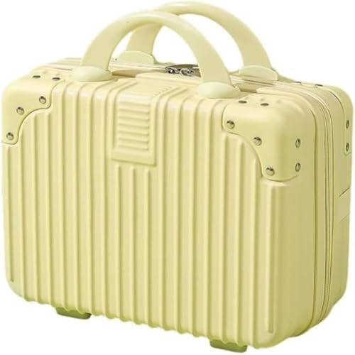 [AOBOPO] X[cP[X fB[X~jgN @ݍœK V_[|E񂰗p gxsobO eʃTuobO CNP[Xp n[hWbp[ňS ^ŏȃXy[X ɕ֗ L[IΉ 炵fUC 