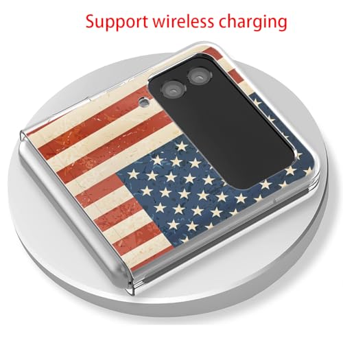 Bcov 100063481 Case For Motorola Razr 2023 thumb #4