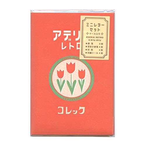 AfAg ~j^[ZbgyRbNzP[X 莆   g 䂱 킢