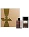 Produktbild Burberry - London for Men Set - 50ml EDT + 75ml Deodorant Stick