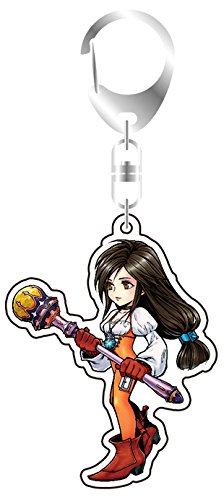 Amazon.co.jp: ディシディア ファイナルファンタジー ガーネット