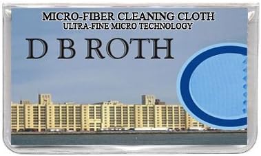 Miniatura 3 de Trípode de cámara Deluxe de 57 "con estuche de transporte para Canon Digital Rebel XSI, XS SLR Cámaras