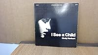 I see a child (Learning About Learning Educational Foundation series, 1) 0385041586 Book Cover