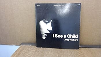 Paperback I see a child (Learning About Learning Educational Foundation series, 1) Book