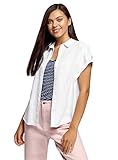 Longitud de espalda (talla M): 67cm