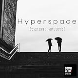 syndrome asperger adulte  Syndrome