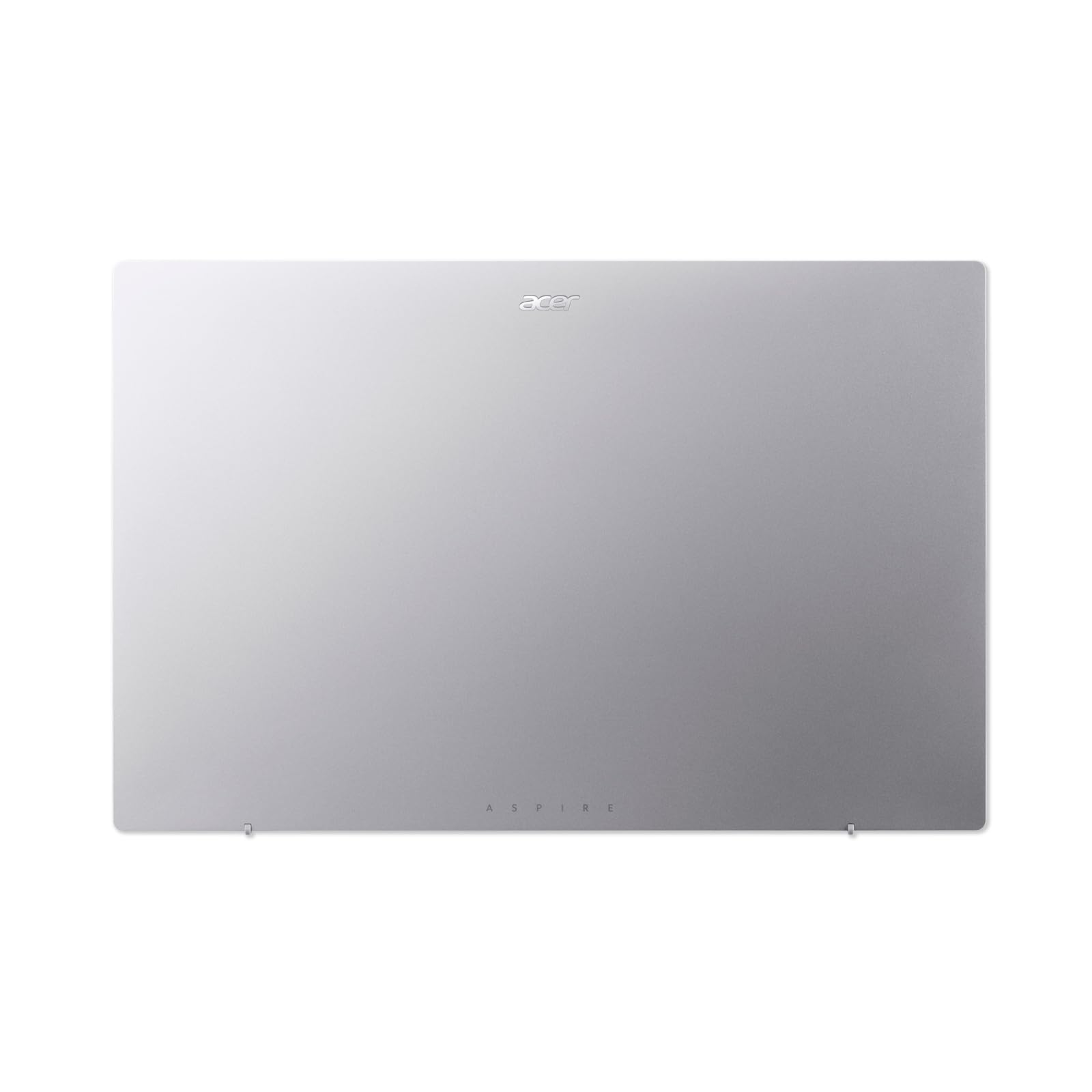 Acer Aspire Go 15 AG15-71P-596U PC Portatile