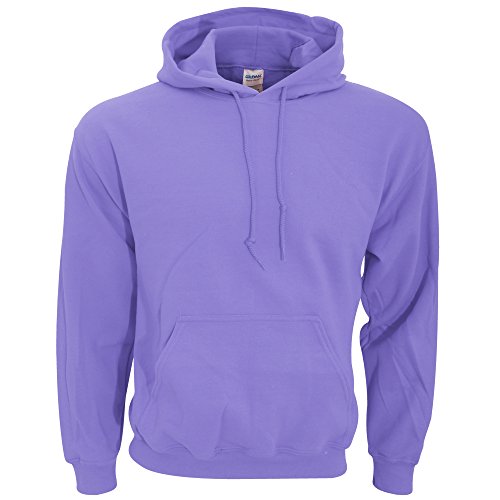 Best colour hoodie Clearance