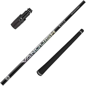 Amazon | ZEROSTATiON FW用 タイトリスト用 スリーブ付きシャフト 三菱