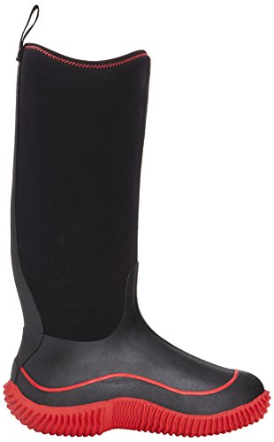 Image of MUCK Women's Hale Boot
