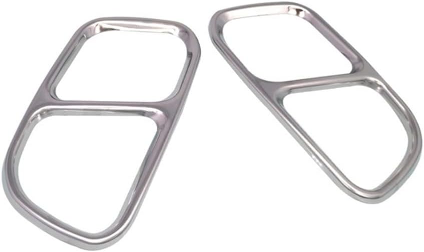 トラベルハンク cimantone シマントーン スリットドラム All About