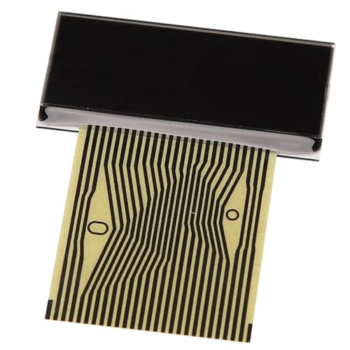 Repara tu panel: Pantalla LCD W202 W210 para Mercedes 6