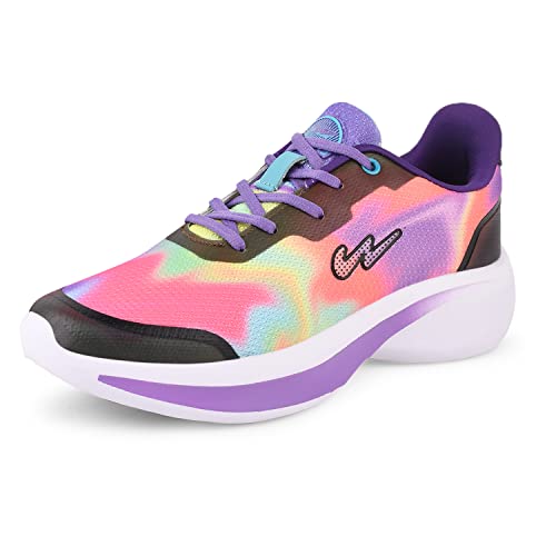 Campus Women’s BOOND Running Shoe