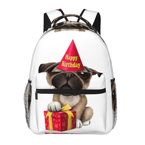 Bolsa de viaje y senderismo de carlino EdWal para escapadas al aire libre