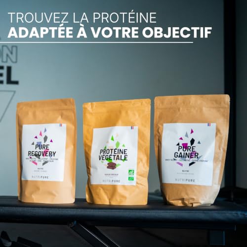 Vignette produit