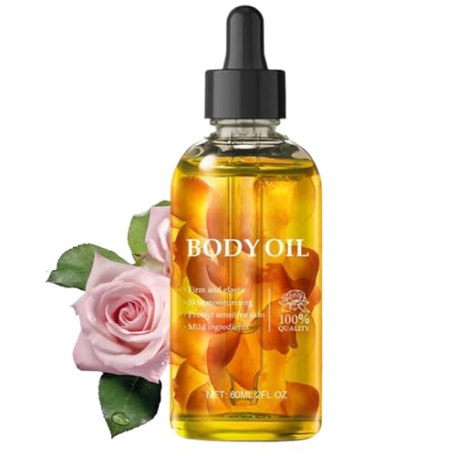 Loción corporal, cuidado natural de la piel, fórmula hidratante nutritiva, limpiador hidratante, aceite corporal reafirmante con uva y jojoba, brillo saludable