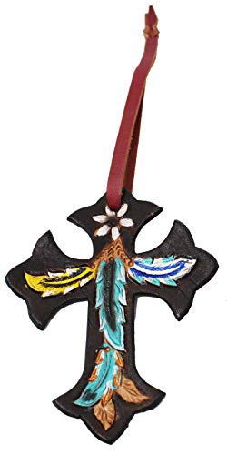 CHALLENGER Western 5