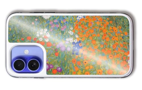 yKXP[Xz iPhone17݊ X}zP[X Ng E̖恙 ڕ  ̎ A[Ek[H[  P Ռz KX Ɏq G A[g (Ђ܂̍炭_Ƃ̒)