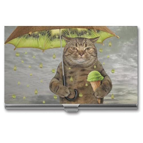 [AWEF] hP[X L ACX LEC P ʔ h h J[hP[X hz_[ J[h ICJ[hP[X  e y