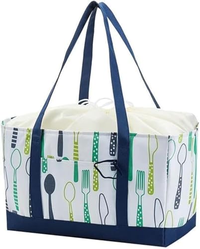 [Tufduzo] VbsOoXPbgobO GRobO ܂肽݃g[gobO WpVbsOoXPbgobO ۉ eʁAВt X[p[}[Pbg₲ƒł̎gpɍœKł ^thD] (B)