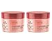 Produktbild 2er Deep Nourishing Treatment Peptide Bonacure Schwarzkopf Professionals Maske 200 ml