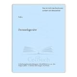 samsung fernseher artikelnummer  Fernsehgeräte