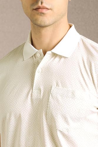 Image of Louis Philippe Men T-Shirt