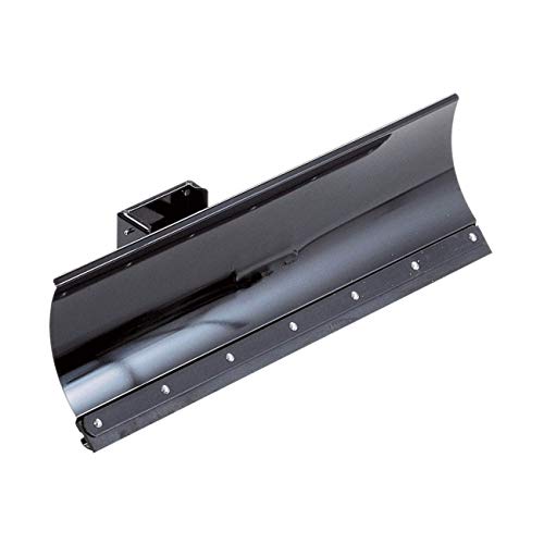 AL-KO 110807 Schneeschild TS 100 für Rasentraktoren