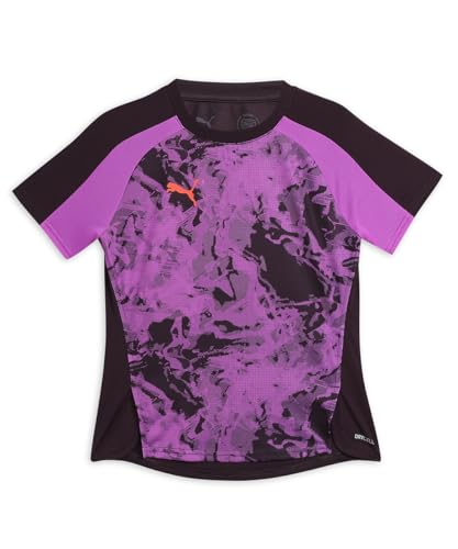 Image of Puma Girls Jerseys