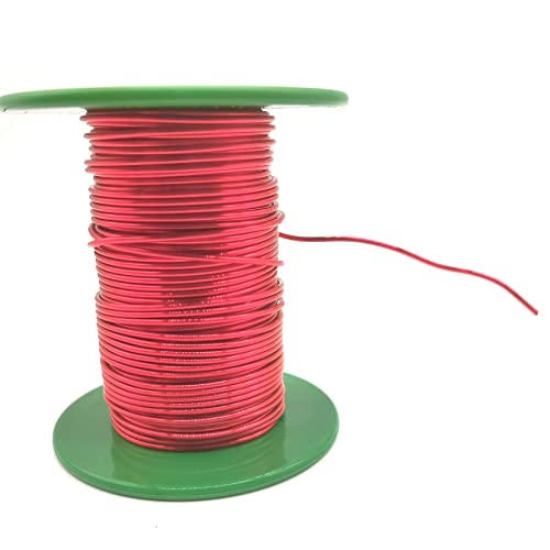 Geeyu 0.12mm 0.17mm 0.4mm RCGi 41awg 26awg 22awg 38awg ԓ Qa-1/155 \mChp(OD 0.21mm)