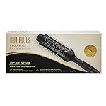 HOT TOOLS Pro Artist Black Gold Hot Styler, 1 ¾” | Effortlessly straighten, curl and More (Black) - Image 5