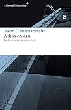 Libros del Asteroide