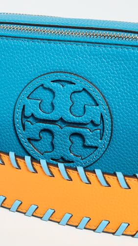 Image of Tory Burch Women's Mini Miller Crossbody Bag