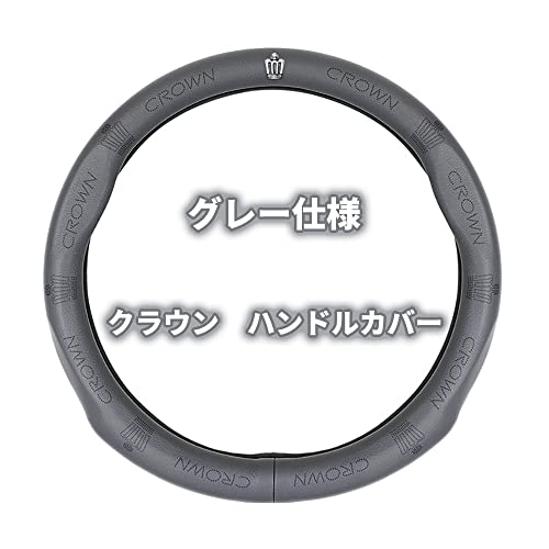 YURONG NE 210n 200n 180n nhJo[ XeAOJo[@220n zC[Jo[@ԓ SV[YΉ ip[c pS@t@p`NU[@ lTCY@yԁ@{v@ [sAi] (O[, 180