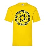 shirt84