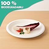 Zoom IMG-2 shally dogan 500 piatti piani Zoom IMG-2 shally dogan 500 piatti piani