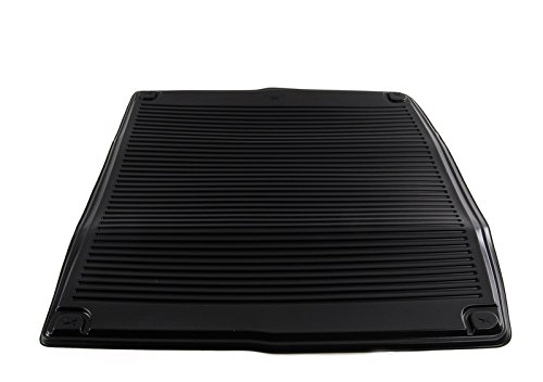 Tapis de coffre Audi 8K9 061 180 protection sur mesure auto