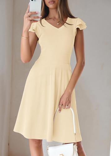 Lazysmile Summer Dresses - image 7