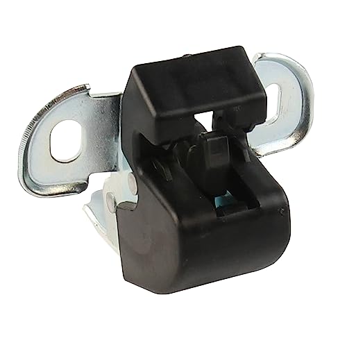 Verrou de porte arrière pour Master 2 et Movano loquet bas 4500460