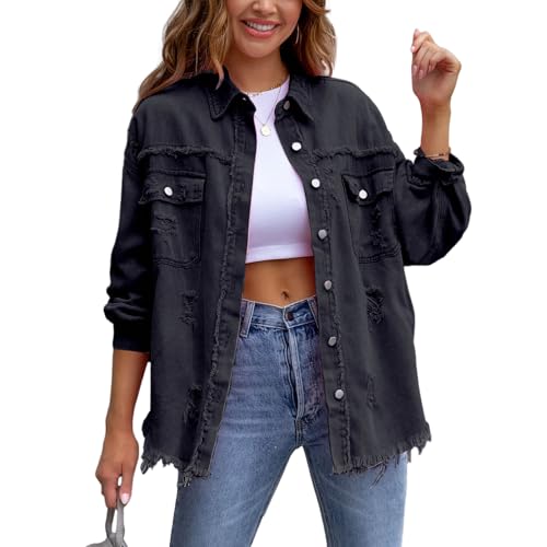 apparel best womens shacket