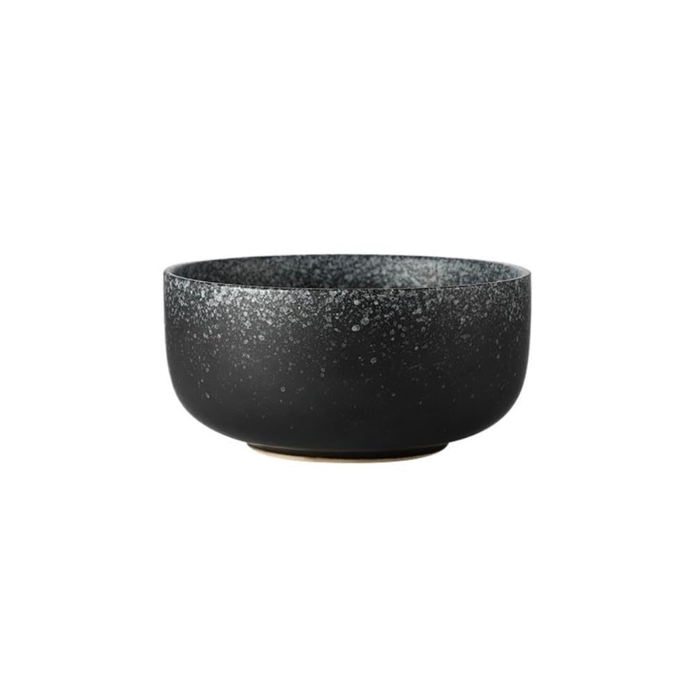 Zestaw do zupy kreatywny na makaron, duża miska na makaron, ceramiczna miska na makaron, miska na makaron, miska do zupy z makaronem ceramiczna(2)