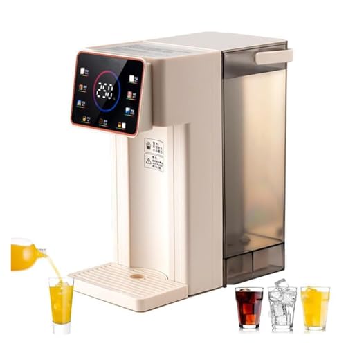 dC|bg uM 3L 6iKx 2000W  򐅊 `ChbN ^NX ȃXy[X ^b`pl RpNg ƒp Ɩp ItBX 