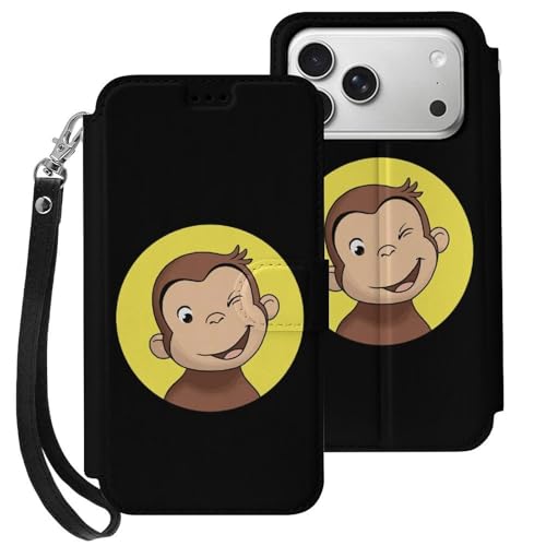 iPhone 17 p P[X 蒠^ ̃W[W iPhone 17 PropJo[ X}zP[X z^ PUU[ gуP[X ACtH17p Jo[  I LN^[