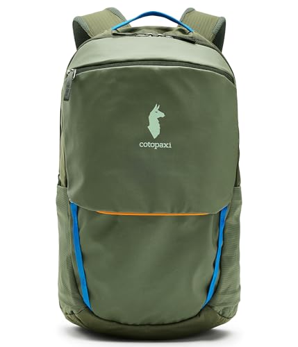 Image of Cotopaxi Allpa 26L Daypack