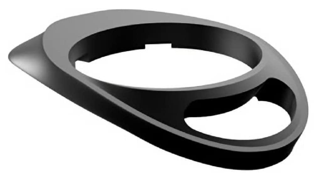 パーツ deda sl38c Deda Elementi SL38C wheelset | Cyclist