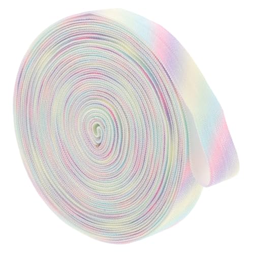 TOYMYTOY  WsOoh Of[VJ[ Ƒlp O^ ϋv|GXe ʂȗVѕŊytBbglX