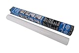 white magic malteser 25 A1-Blätter Magic Whiteboard