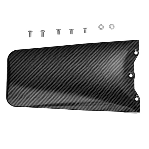 Soufflet de fourche moto pour rouler sous la pluie en Tutti Soleil 01