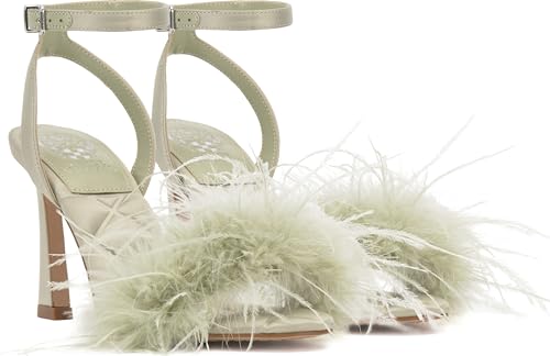 Image of Vince Camuto Women's Penely