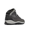 Columbia Women's Newton Ridge Plus Waterproof Hiking Boots #1